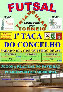 [Sem+título[1].jpg]